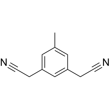 Anastrozole impurity 10|CS-0181823