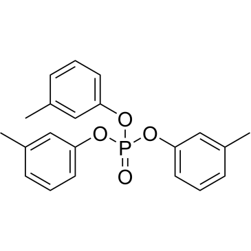 Tri-m-tolylphosphate|CS-0181828