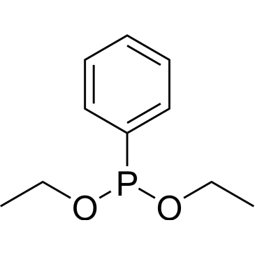 Diethyl phenylphosphonite|CS-0181831