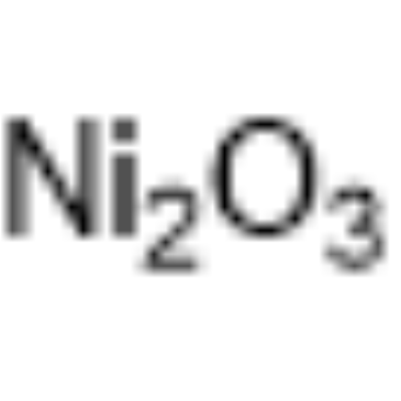 Nickel trioxide, 99%|CS-0181882