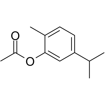 Carvacryl acetate|CS-0181971