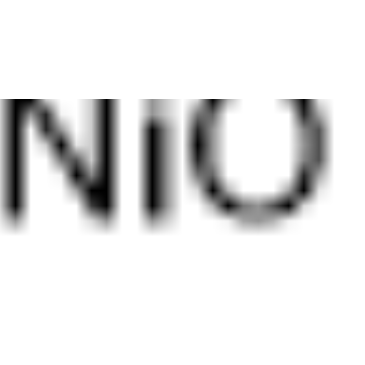 Nickel(II)oxide，99.99%|CS-0181978