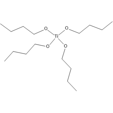 Tetrabutyl titanate,≥98.5%|CS-0181991
