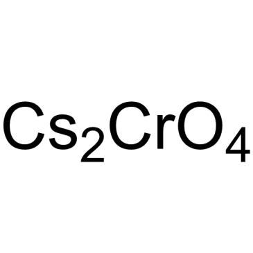 Cesium chromate(VI)|CS-0182085