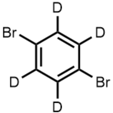 1,4-Dibromobenzene-d4|CS-0182102