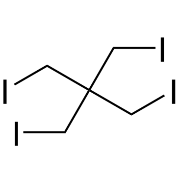 Pentaerythrityl tetraiodide|CS-0182149