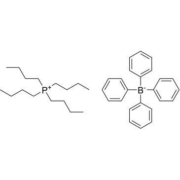 Tetrabutylphosphonium tetraphenylborate|CS-0182174