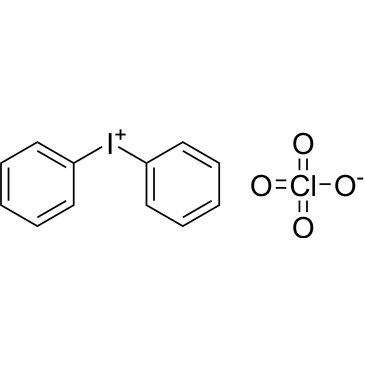 Diphenyliodonium perchlorate|CS-0182187