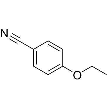 4-Ethoxybenzonitrile|CS-0182197