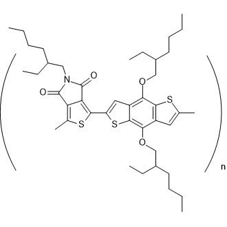 PBDT-TPD|CS-0182530