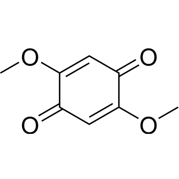2,5-DMBQ|CS-0182620