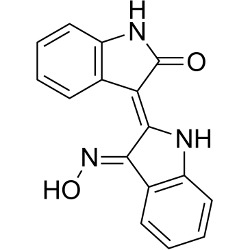 CS-0182654