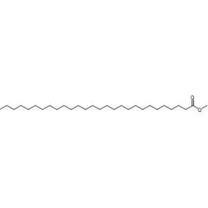 Methyl octacosanoate|CS-0182790