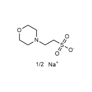 MES hemisodium|CS-0182808
