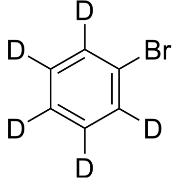 CS-0182895