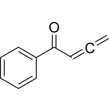 1-Phenylbuta-2,3-dien-1-one|CS-0182908
