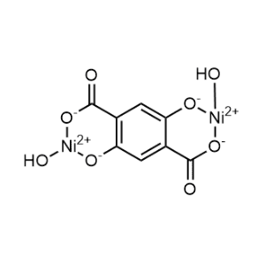 MOF-74-Ni|CS-0182918