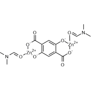 MOF-74-Zn|CS-0182920
