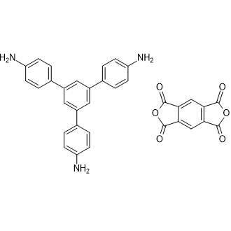 PI-COF-2|CS-0182936