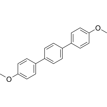 4,4''-Dimethoxy-1,1':4',1''-terphenyl|CS-0182969