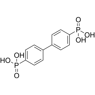 [1,1'-Biphenyl]-4,4'-diylbis(phosphonic acid)|CS-0182998