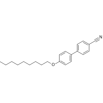 4'-(Nonyloxy)-[1,1'-biphenyl]-4-carbonitrile|CS-0183041
