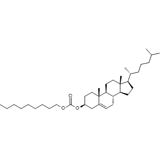 Cholesterol nonyl carbonate|CS-0183051