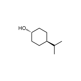 trans-4-Isopropylcyclohexanol|CS-0183516