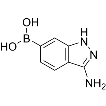 123433-20-5|3,6-Dibromobenzene-1,2-diol|BLD Pharm