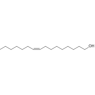 cis-9-Hexadecenol|CS-0185565