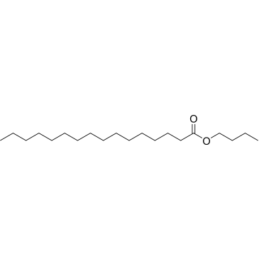 Butyl Palmitate|CS-0185578
