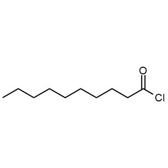 Decanoyl chloride|CS-0185580