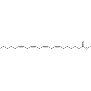 cis-7,10,13,16-Docosatetraenoic acid methyl ester|CS-0185607