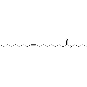 Butyl oleate|CS-0185614