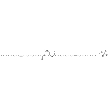 DOTAP methylsulfate|CS-0185615