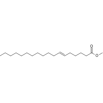 Methyl petroselaidate|CS-0185616