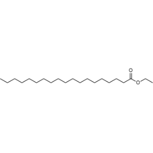 Ethyl nonadecanoate|CS-0185631