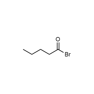 Valeryl Bromide|CS-0185634