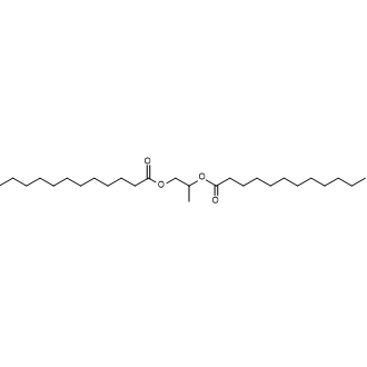 Propylene glycol dilaurate|CS-0185653