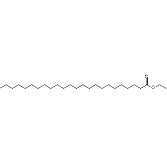 Ethyl lignocerate|CS-0185659
