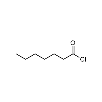 Heptanoyl chloride|CS-0185661