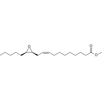 Methyl vernolate|CS-0185667