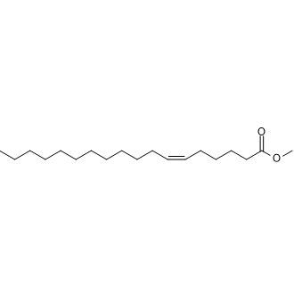 Methyl cis-6-Octadecenoate|CS-0185668