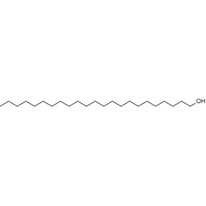 1-Tricosanol|CS-0185680