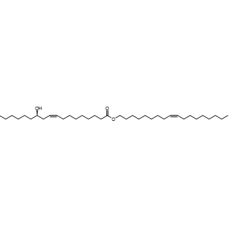 Oleyl Ricinoleate|CS-0185695