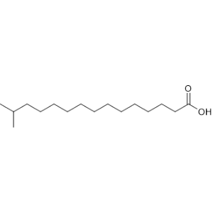 Isopalmitic acid|CS-0185712