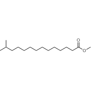 Methyl 13-methyltetradecanoate|CS-0185724