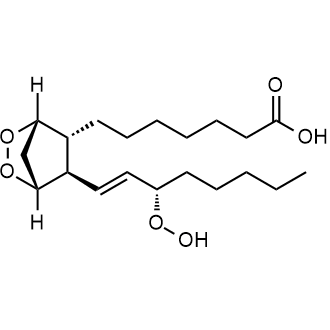 Prostaglandin G1|CS-0185729
