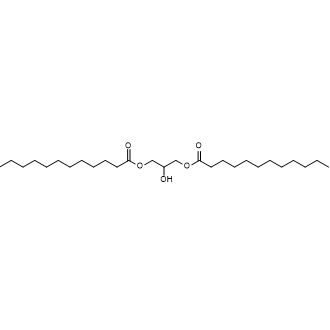 α,α'-Dilaurin|CS-0185736