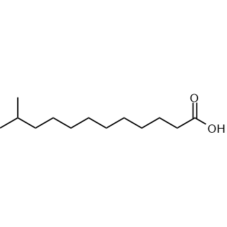 11-Methyllauric acid|CS-0185744